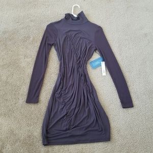 Vera Wang Nightout Dress sime: PM